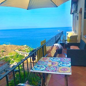Sun Sky Sea Suite